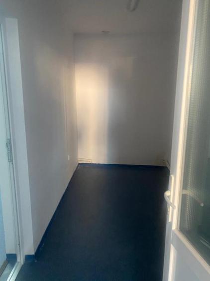 Spatiu comercial la strada zona Luceafarul