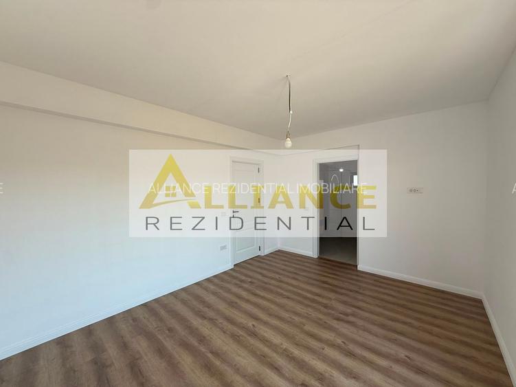 Vila individuala P+1E || 4 camere 3 bai || 355mp teren - 12