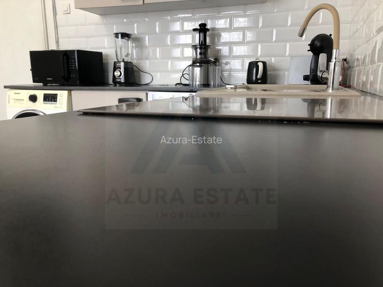 Casa renovata 250 mp utili si teren 935 mp in zona centrala Cisnadie - 7