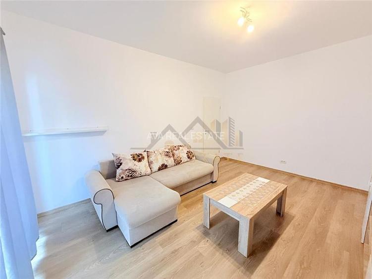 Apartamment 2 camere | Decomandat | Bloc 2020 , 47 mp - Zona Buziasului - 3