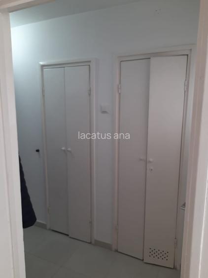 Închiriez ap zona Astra cu doua camere  Brașov - 11
