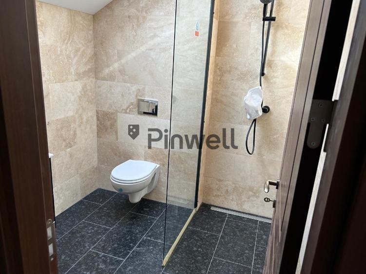 Casă P+1 de vanzare în Otopeni