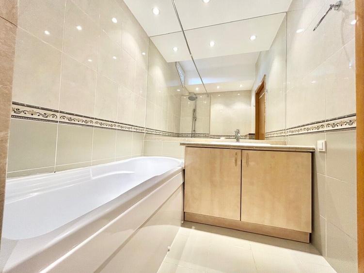 Villa | Ibiza complex | swimming pool | Iancu Nicolae area