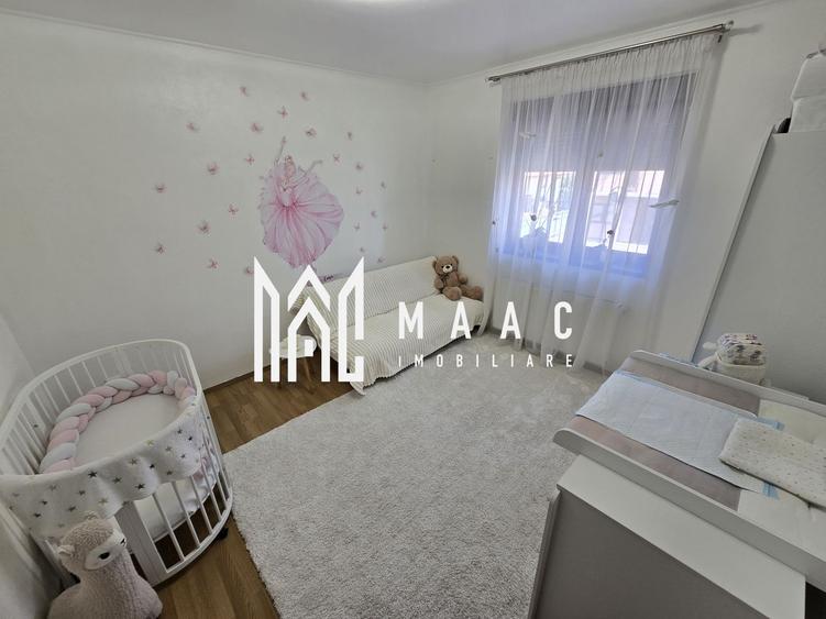 Vila 5 camere moderna 300 mp teren Zona Tineretului