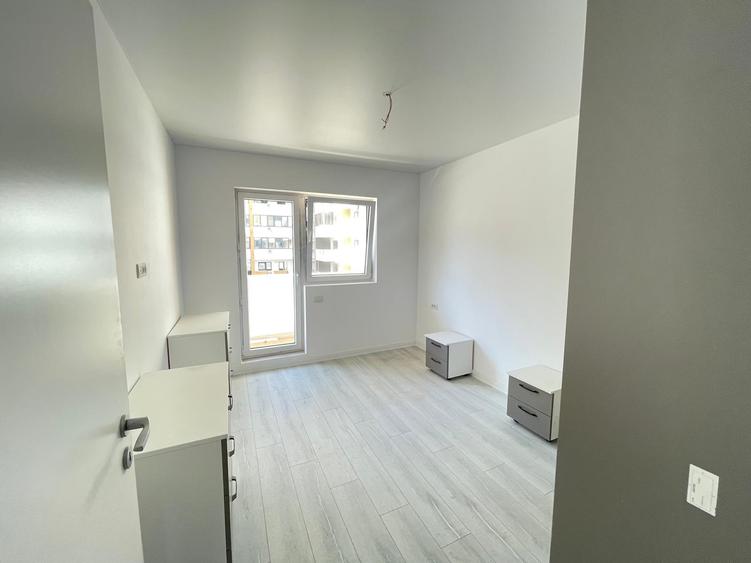 Apartament 2 camere, metrou Berceni