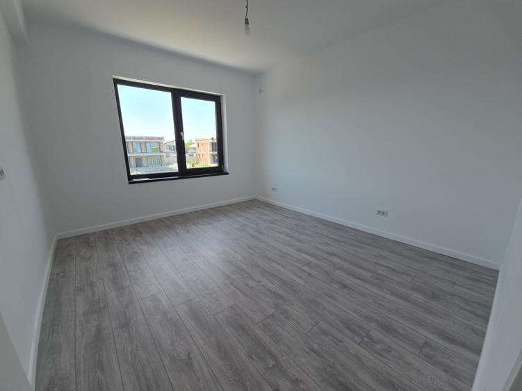 Vila 4 Camere | Berceni