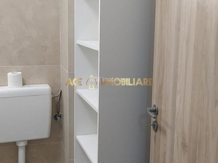 2 Camere de inchiriat | Berceni-Grand Arena | Metrou | Centrala - 5