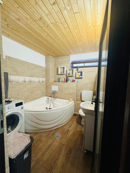 Casa Podgoria cu ponton pe malul Crisului