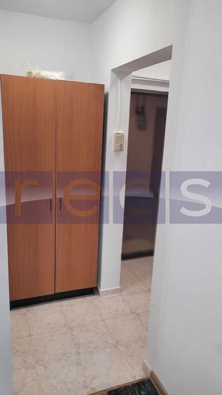 INCHIRIERE GARSONIERA TINERETULUI -CENTRALA PROPRIE DE APARTAMENT - 6