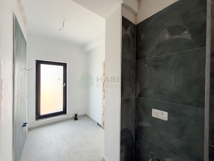 Locație premium, lângă pădure | Vila individuala 4 camere+piscina