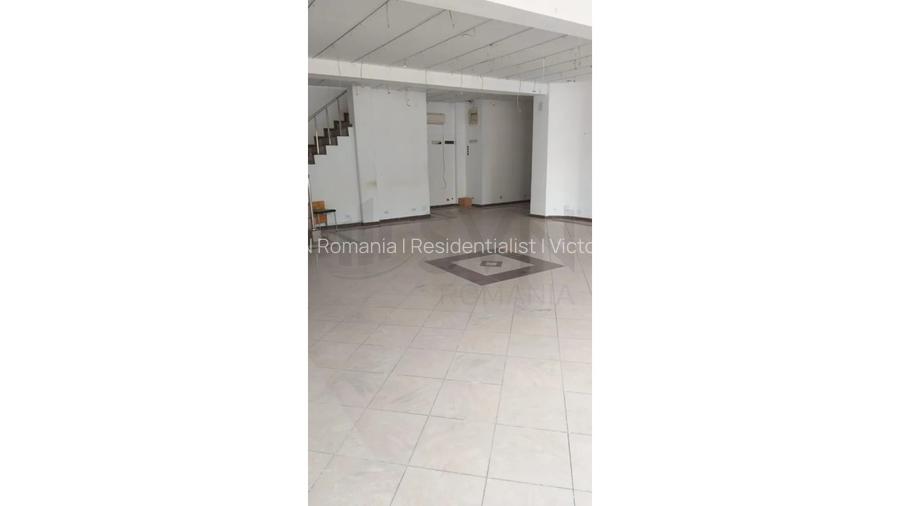 REC3001808 Cladire Gara de Nord Dinicu Golescu - 8