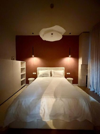 2 Camere ultracentral- Piata Unirii- renovat complet