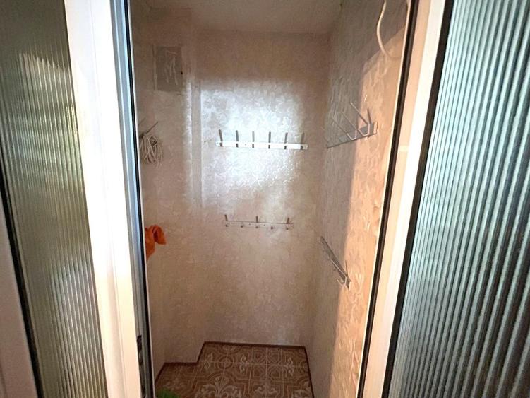 Apartament cu 3 camere | 55 mp | Centru | Comison 0