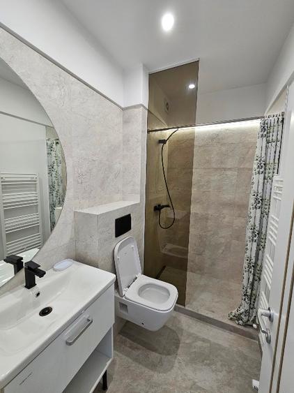Inchiriere ap. 3 camere - Delta City Tineretului, Proprietar