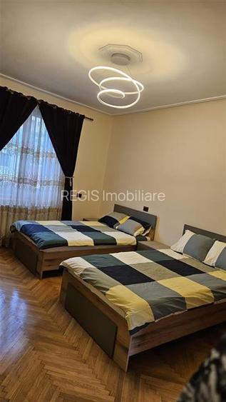 Casa de 3 camere  zona Brasovul Vechi - 7