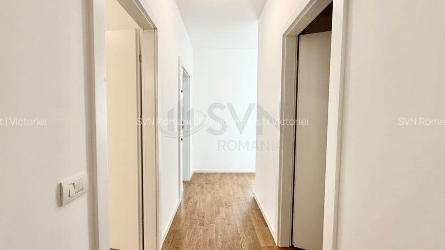REA1029339 Apartament 2 camere I Parcare I THE IVY - 3