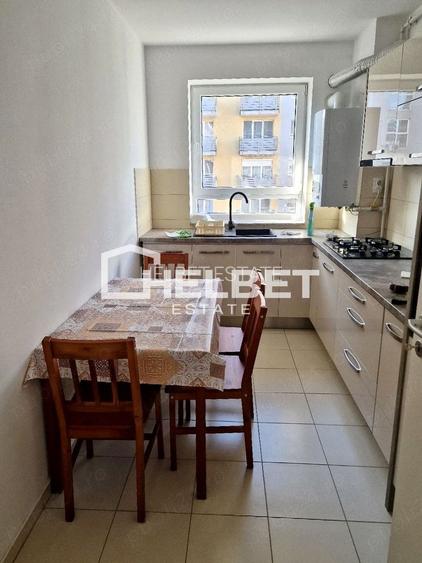 2 CAMERE / DECOMANDAT / PARCARE / AVANTGARDEN 3 - 5