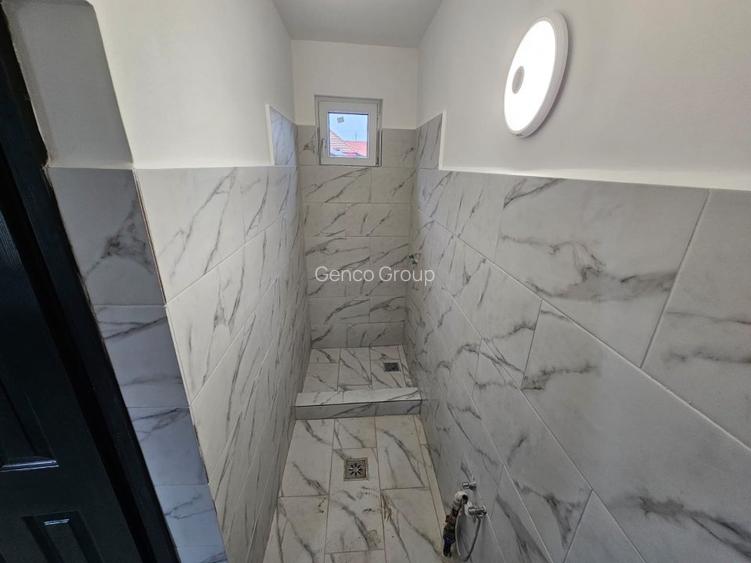 Casa de Vanzare Complet Renovata ! - 7
