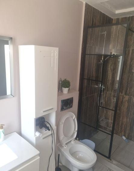 Casa de inchiriat/ Pretabila firma/ aproape de metrou