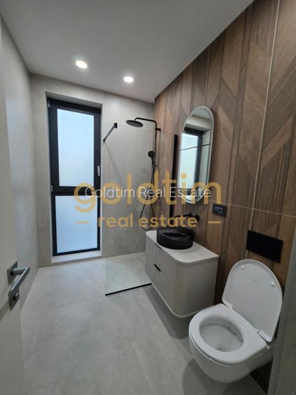 VILĂ INDIVIDUALĂ/IDEAL INVESTIȚIE/SMART/CHIRIAS STABIL/COMPLET MOBILATA/PIPERA - 26