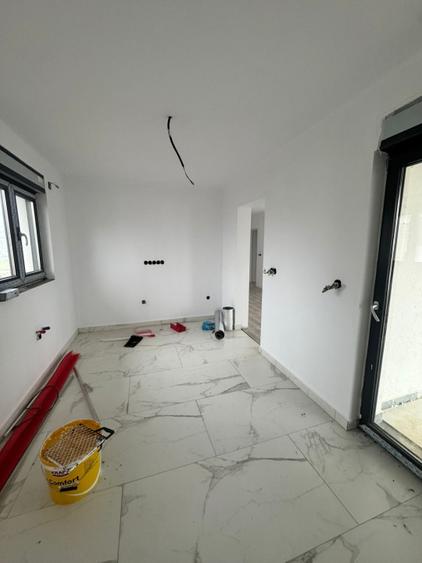 Casa individuala de vanzare, 131 mp, in Ansamblu rezidential