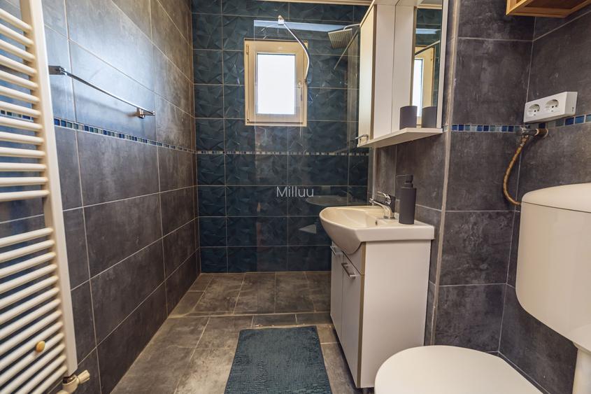 3 camere Lujerului | Metrou | Mobilat si utilat | Pet friendly