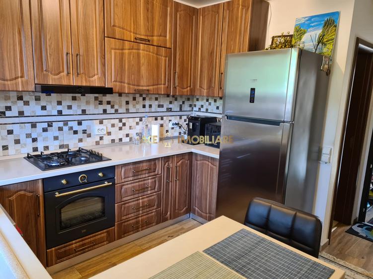 Casa de vanzare | Popesti Leordeni | Curte proprie | Triplex | Parcare