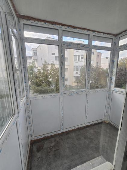 Apartament Logofat Tautu