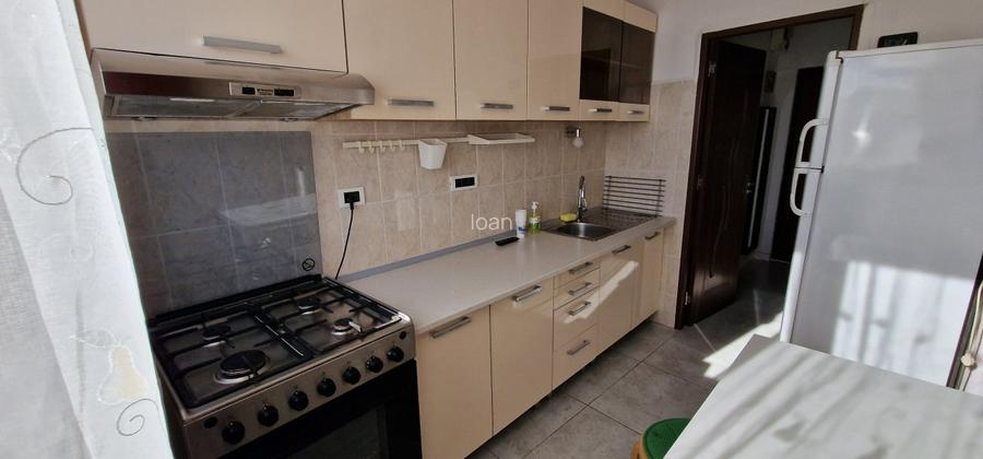 Inchiriere apartament 2 camere, Iancului - 8
