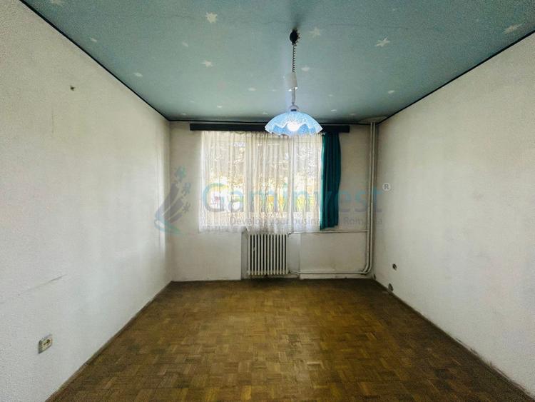 Apartament de vanzare cu 2 camere Oradea, Aluminei