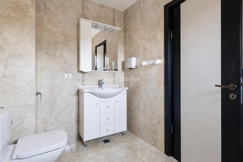 Vila de vanzare\inchiriere Calea Grivitei - 22