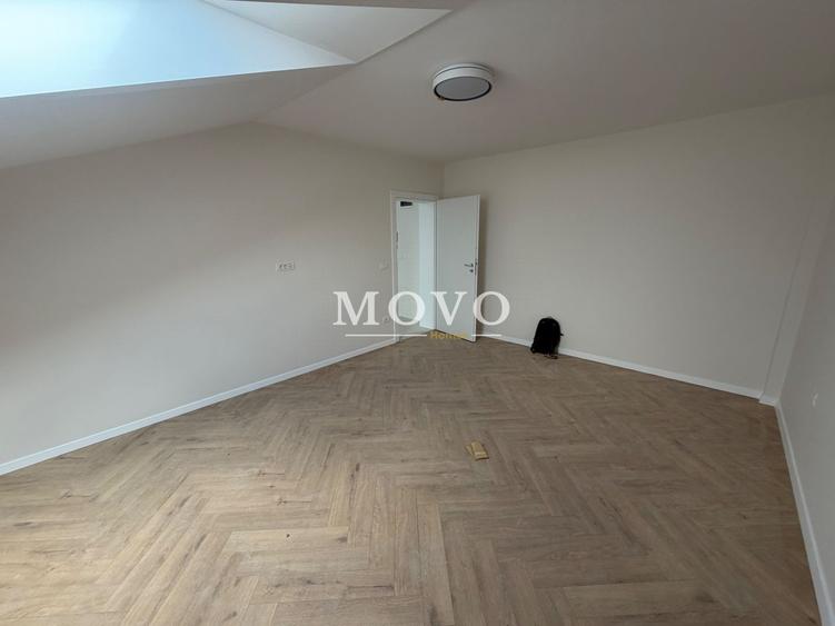 2 si 3 camere | in Timisoara | zona Soarelui | Statie de transport