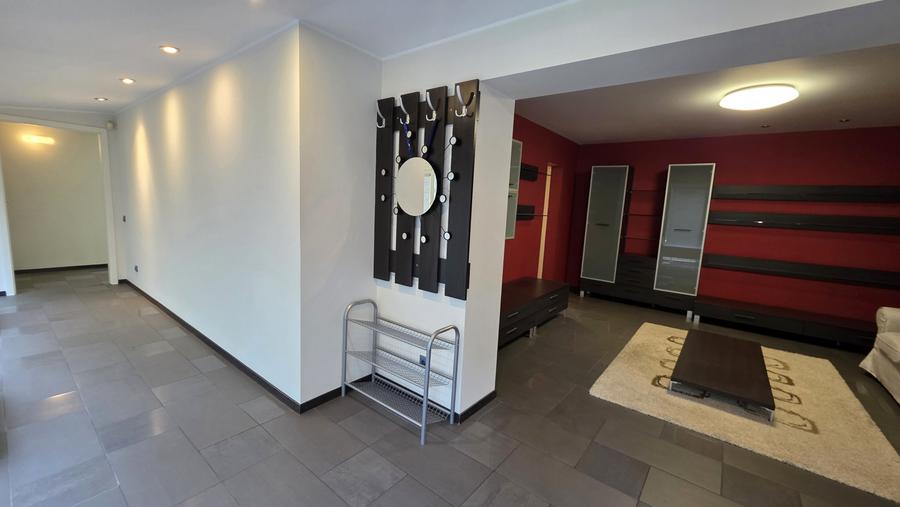 Apartament 2 camere, 70 mp, vis-a-vis de Iulius Mall – Timișoara