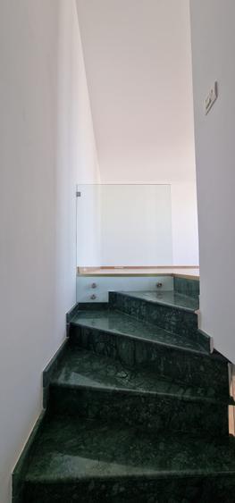 Bucurestii Noi-Miercani,imobil 2025,apartament Duplex 3camere+parcare,proprietar