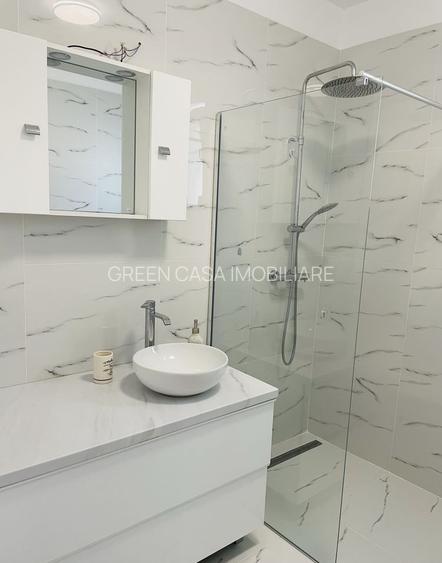 Apartament 2 camere - 7