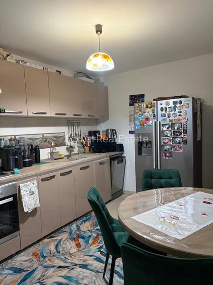 CASA DE VANZARE CUMPANA 166 MP UTILI| 217 MP TEREN | 4 CAMERE| - 19