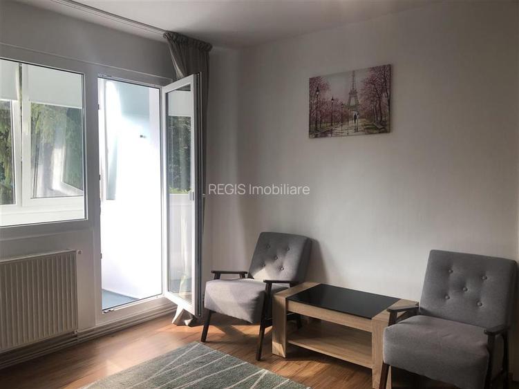 Apartament gata de mutare,  2 Camere Gemenii - Vlahuta la etaj intermediar cu pr - 8