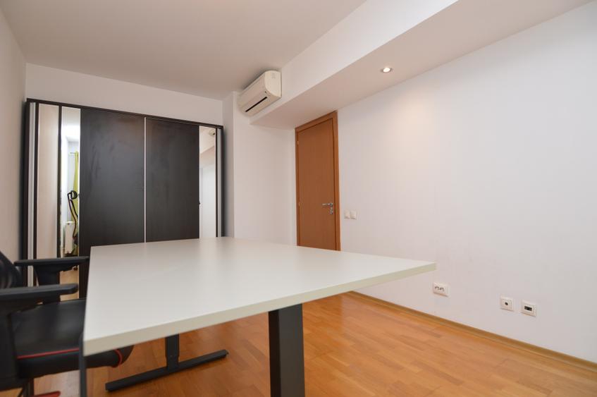 INCHIRIERE APARTAMENT 3 CAMERE UNIRII – PIATA ALBA IULIA