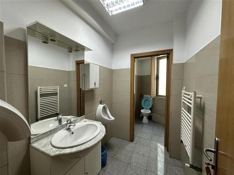 Inchirieri spatii de birouri - Mosilor - Izvorul rece - de la 100 mp