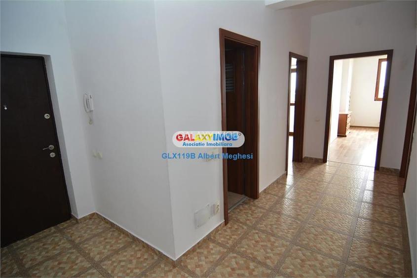 Inchiriere Apartament 3 Camere Cartierul Latin-Prelungirea Ghencea - 15