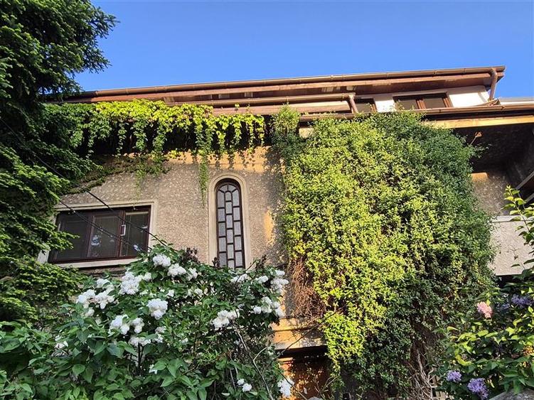 2 apartamente in vila, Turda - Ion Mihalache