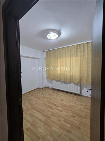 Berceni-Bagdasar Arsenii Apartament 4 camere, Spatios Luminos Liber - 8