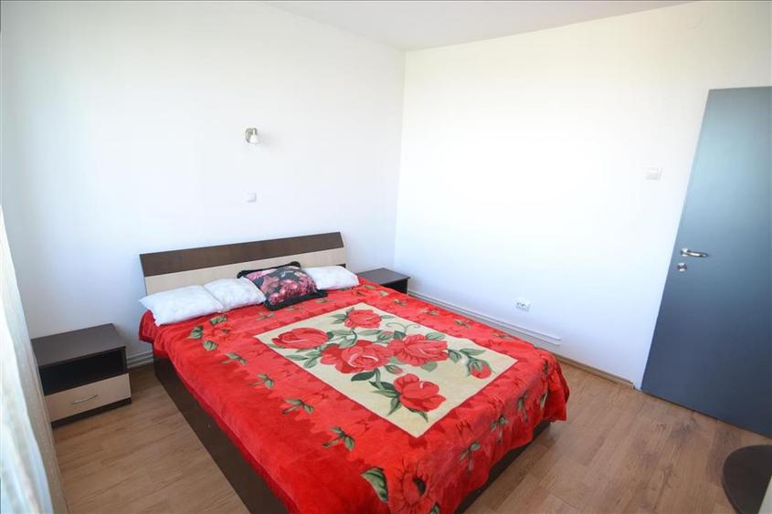 Exclusiv ! Inchiriere apartament 2 camere Astra - Saturn