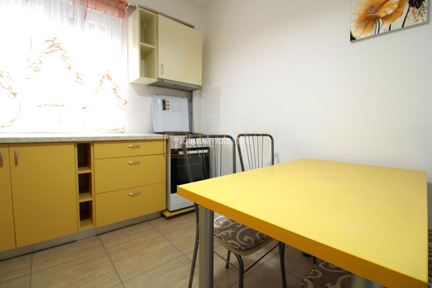 Apartament cu 3 camere - Clinicile Noi - 12
