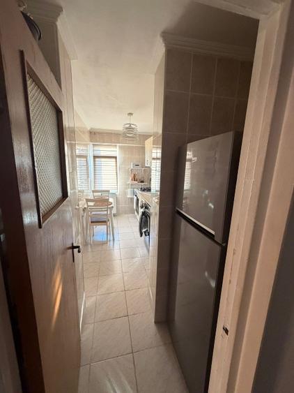 Apartament de vanzare 2 camere | decomandat | Pajura | Proprietar
