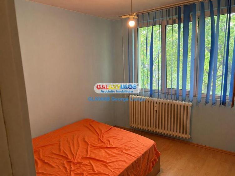 Apartament 3 camere decomandat Drumul Taberei Valea Ialomitei