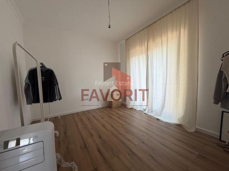 Casă Individuala | 3 camere | Toate utilitatile | Teren Generos | - 8