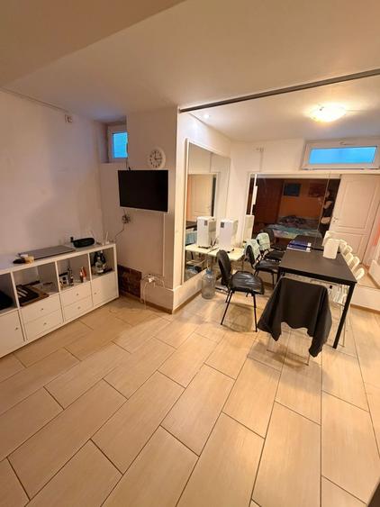 URGENT!, OPORTUNITATE RARA,APARTAMENT+GARSONIERA BONUS, SINGUR PE ETAJ
