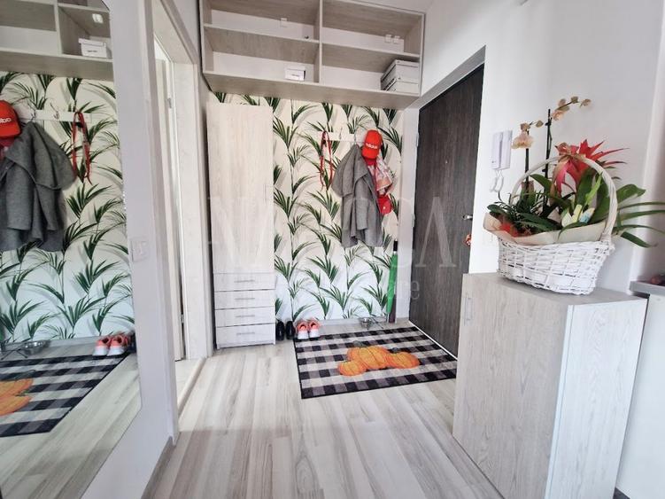 Apartament 2 camere de vanzare in Calea Aradului Oradea, Oradea