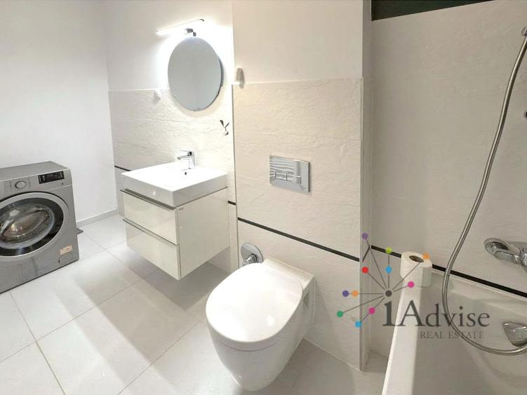 APARTAMENT DE INCHIRIAT ZONA COLINA UNIVERSITATII